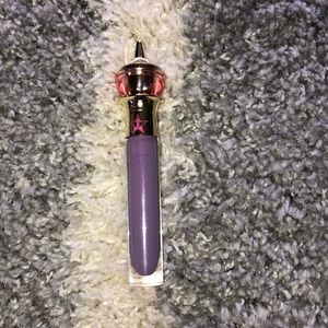 Jeffree Star Lip Gloss
